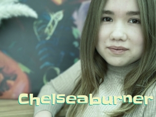 Chelseaburner