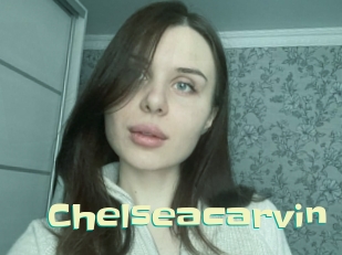Chelseacarvin