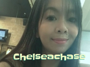 Chelseachase