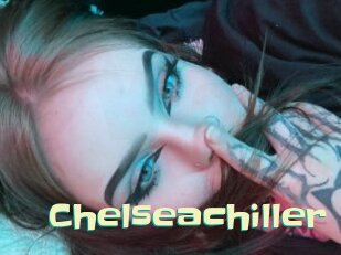 Chelseachiller
