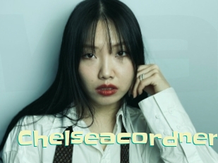 chelseacordner Wanna Meet