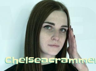 Chelseacrammer