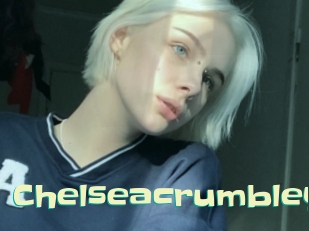 Chelseacrumbley
