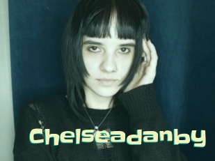 Chelseadanby