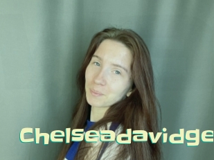 Chelseadavidge