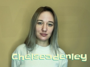 Chelseadenley