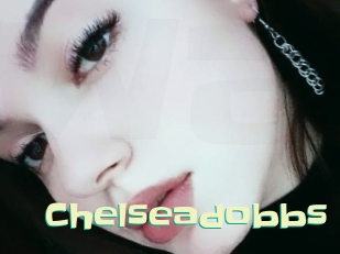 Chelseadobbs