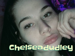 Chelseadudley