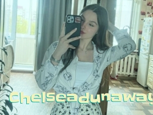 Chelseadunaway