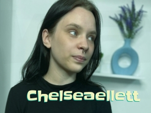 Chelseaellett