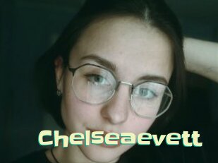 Chelseaevett