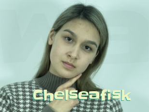 Chelseafisk