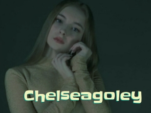 Chelseagoley