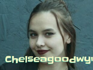 Chelseagoodwyn