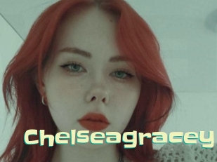 Chelseagracey