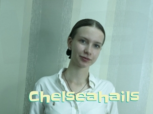 Chelseahails