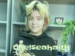 Chelseahaith