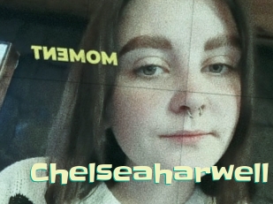 Chelseaharwell