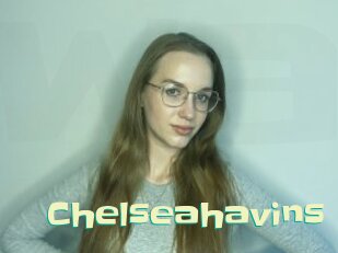 Chelseahavins