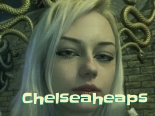 Chelseaheaps