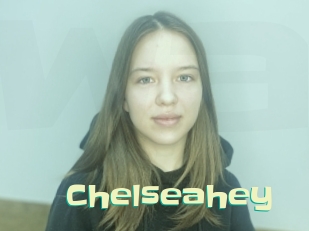 Chelseahey