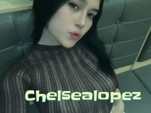 Chelsealopez