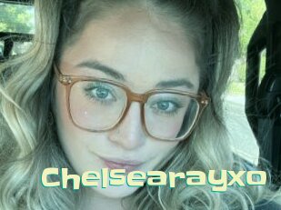 Chelsearayxo