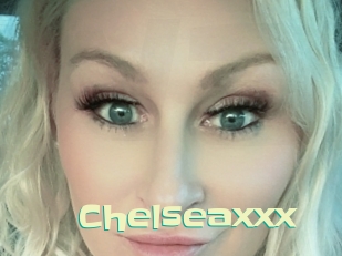Chelseaxxx