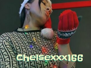 Chelsexxx166