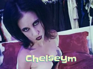 Chelseym