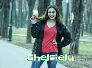 Chelsielu