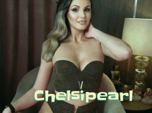 Chelsipearl