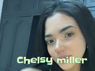Chelsy_miller