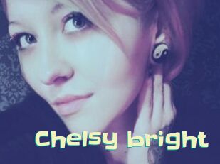 Chelsy_bright