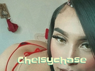 Chelsychase