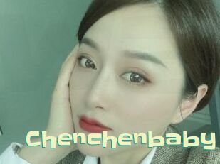 Chenchenbaby