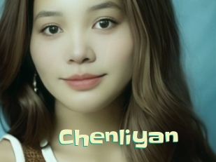 Chenliyan