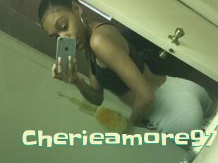 Cherieamore97
