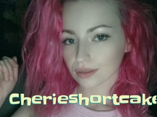 Cherieshortcake