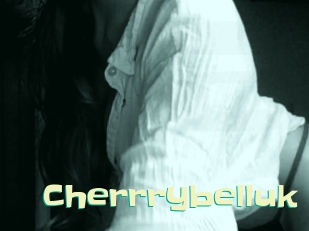 Cherrrybelluk