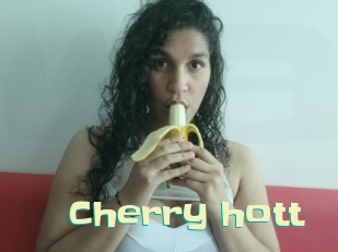 Cherry_hott