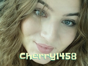 Cherry1458