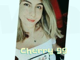 Cherry_99