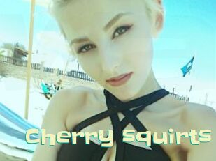 Cherry_squirts