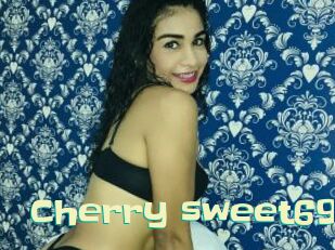 Cherry_sweet69