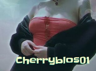 Cherryblos01