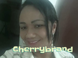 cherrybrand Wanna Meet