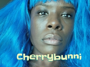 Cherrybunni