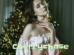Cherrychase