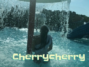 Cherrycherry